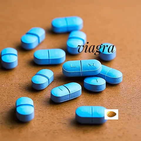 Comprar viagra suelta